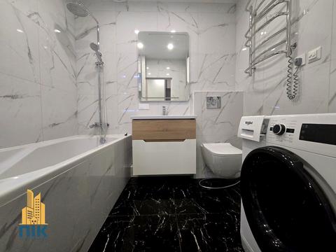 квартира по адресу Тадея Рыльского бульв., 1