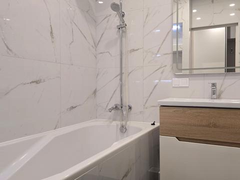 квартира по адресу Тадея Рыльского бульв., 1