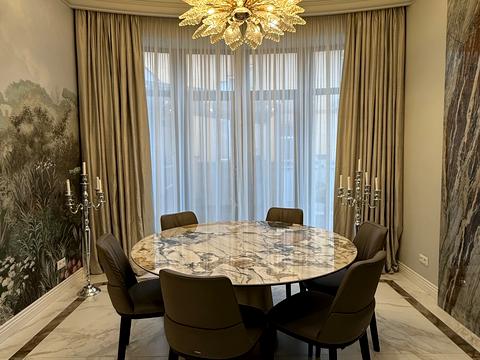 будинок за адресою Рєпіна вул., 1-Б