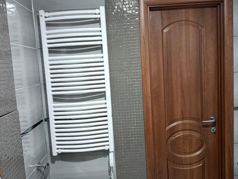 квартира за адресою Молодіжна вул., 2/3Б