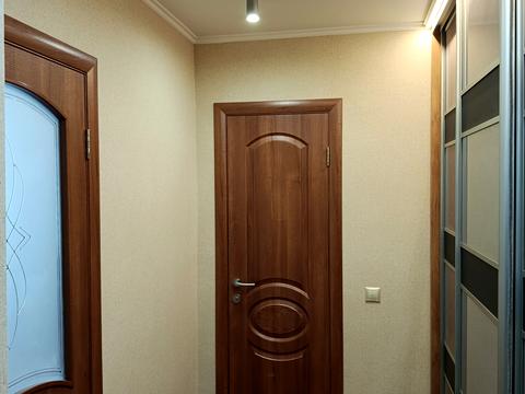 квартира за адресою Молодіжна вул., 2/3Б