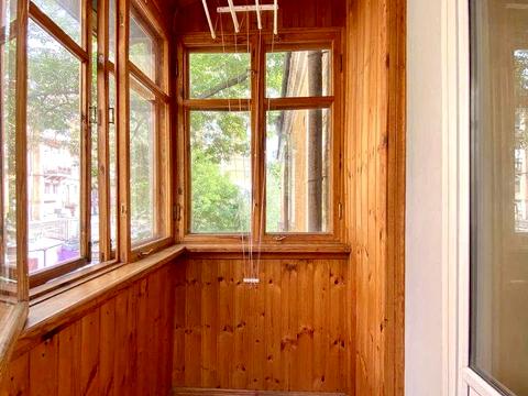 квартира за адресою Басейна вул., 3