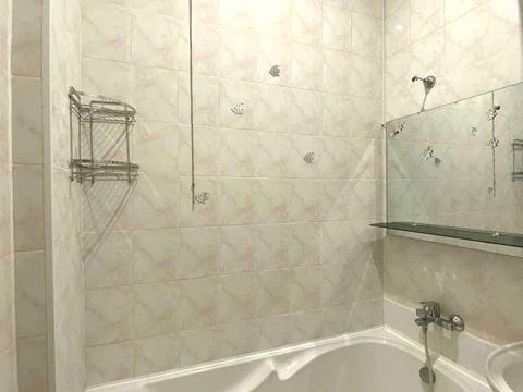 квартира за адресою Басейна вул., 3