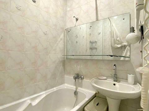 квартира за адресою Басейна вул., 3