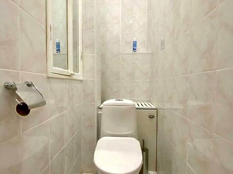 квартира за адресою Басейна вул., 3