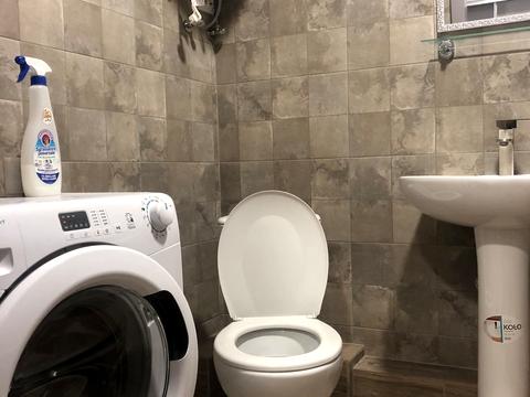 квартира за адресою Щоголєва вул., 10/12