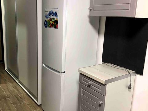 квартира за адресою Щоголєва вул., 10/12