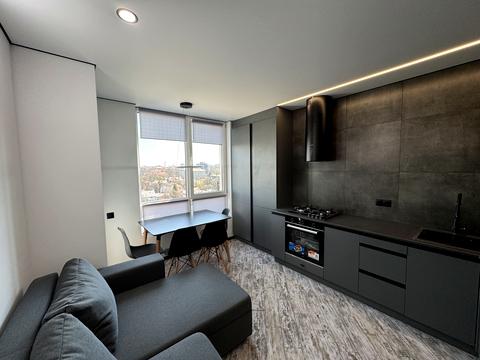 квартира за адресою Юліана Пелеша вул., 3