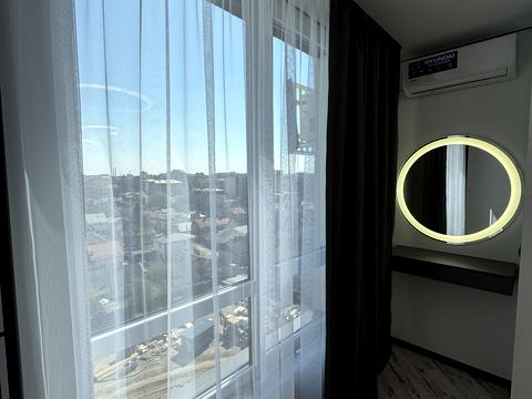 квартира за адресою Юліана Пелеша вул., 3