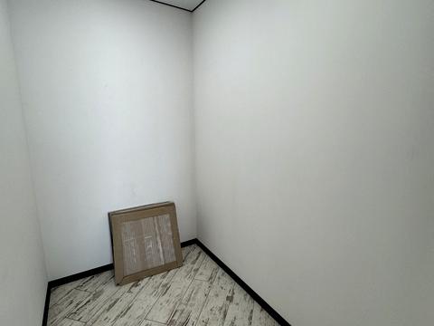 квартира за адресою Юліана Пелеша вул., 3