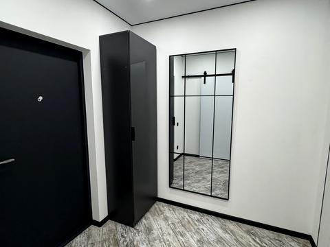 квартира за адресою Юліана Пелеша вул., 3