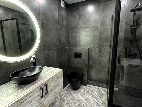 квартира за адресою Юліана Пелеша вул., 3