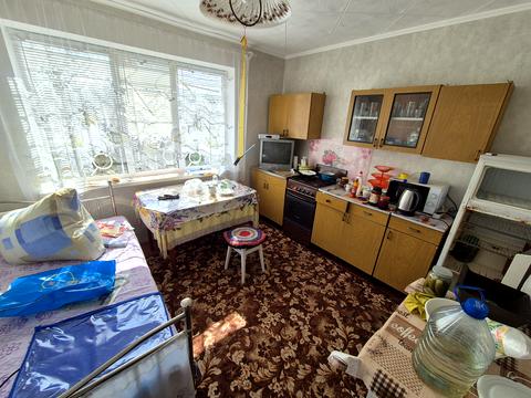 будинок за адресою Садова, 9