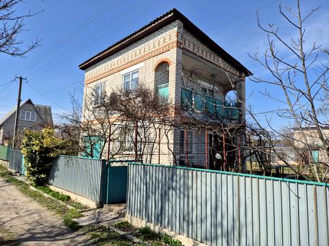 будинок за адресою Садова, 9