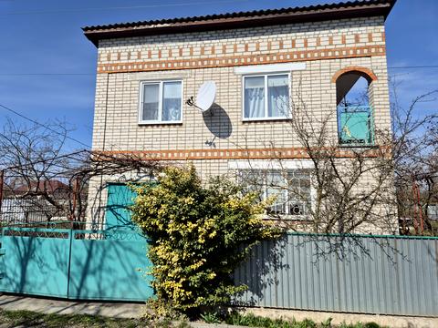 дом по адресу Садова, 9