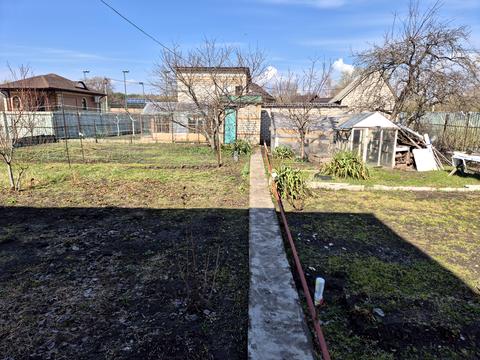 будинок за адресою Садова, 9