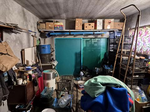 будинок за адресою Садова, 9