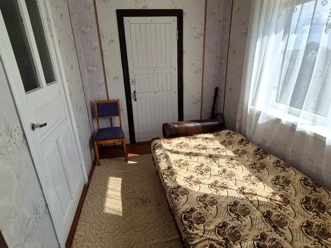 будинок за адресою Садова, 9