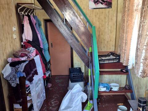 будинок за адресою Садова, 9