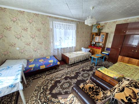 будинок за адресою Садова, 9