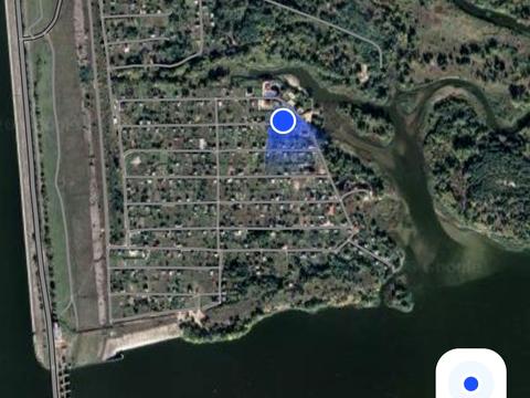 будинок за адресою Садова, 9