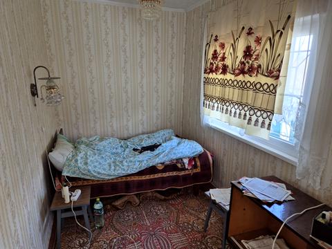 будинок за адресою Садова, 9