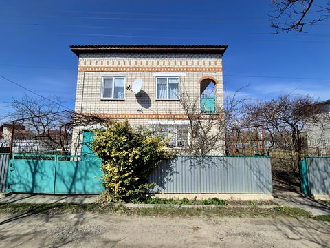 будинок за адресою Садова, 9