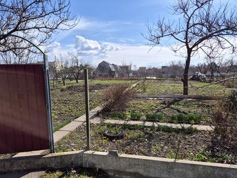 будинок за адресою Садова, 9