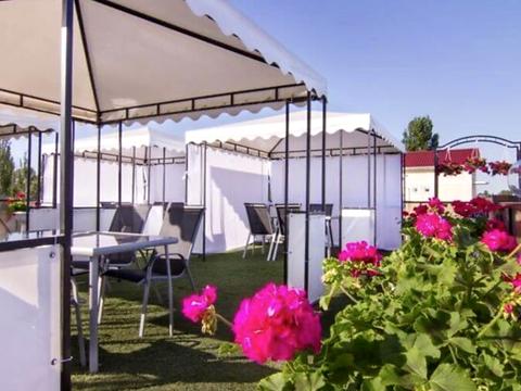 коммерческая по адресу Лиманская ул., 1