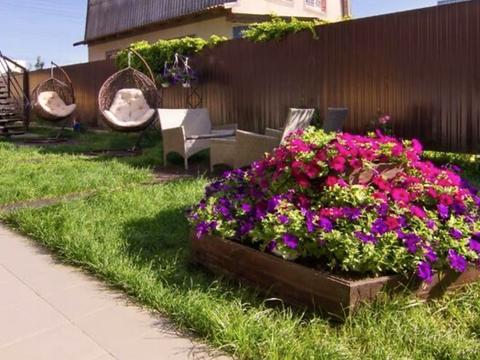 коммерческая по адресу Лиманская ул., 1