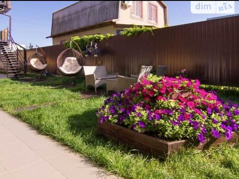 коммерческая по адресу Лиманская ул., 1