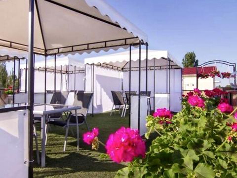 коммерческая по адресу Лиманская ул., 1