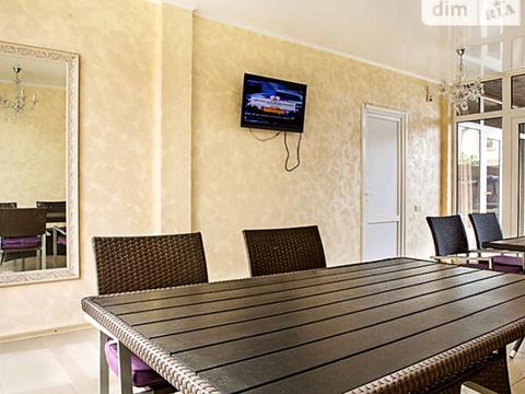 коммерческая по адресу Лиманская ул., 1