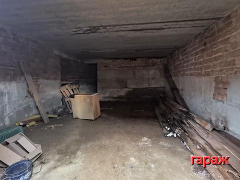 дом по адресу Олекси Довбуша ул., 3