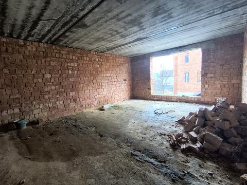 дом по адресу Олекси Довбуша ул., 3