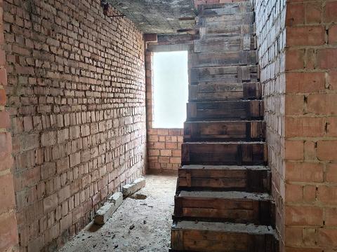 дом по адресу Олекси Довбуша ул., 3