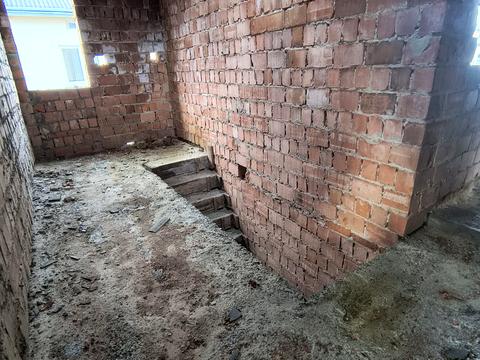 дом по адресу Олекси Довбуша ул., 3