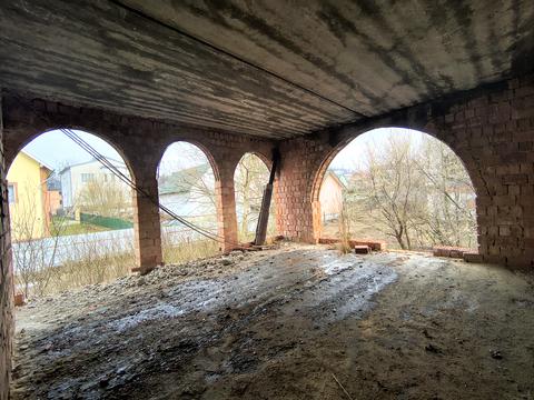 дом по адресу Олекси Довбуша ул., 3