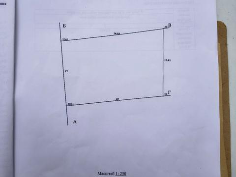 дом по адресу Олекси Довбуша ул., 3
