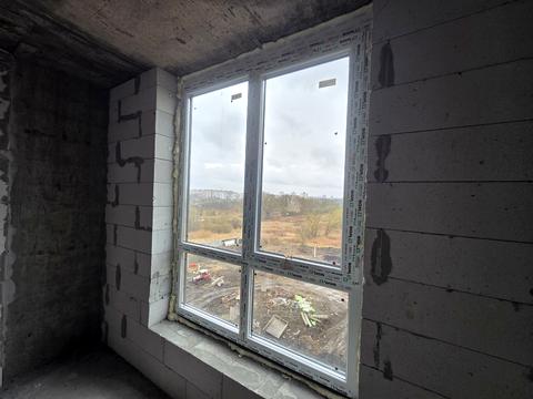 квартира за адресою Героя України Дмитра Крамара вул., 6Д