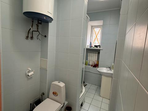 квартира за адресою Олександра Кониського вул., 48/13