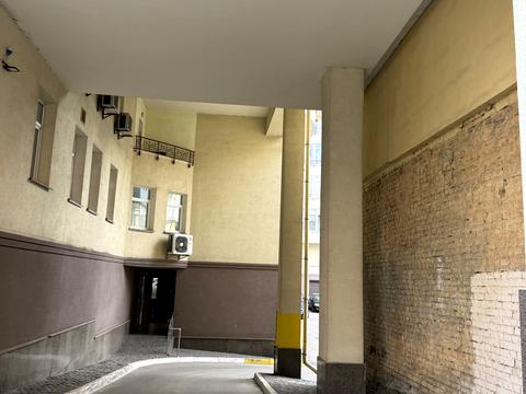 квартира за адресою Олександра Кониського вул., 48/13