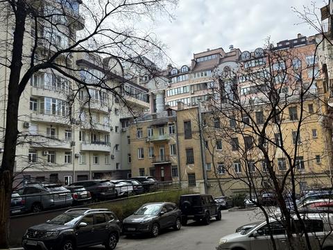 квартира за адресою Олександра Кониського вул., 48/13