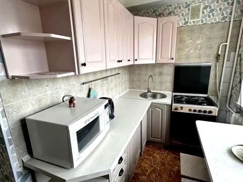 квартира за адресою Велика Васильківська вул. (Червоноармійська), 85-87