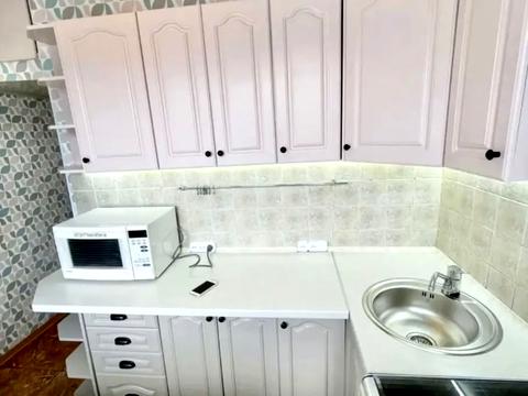 квартира за адресою Велика Васильківська вул. (Червоноармійська), 85-87