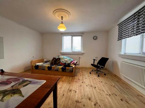 ділянка за адресою Шевченка