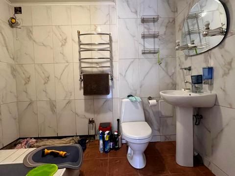 ділянка за адресою Шевченка