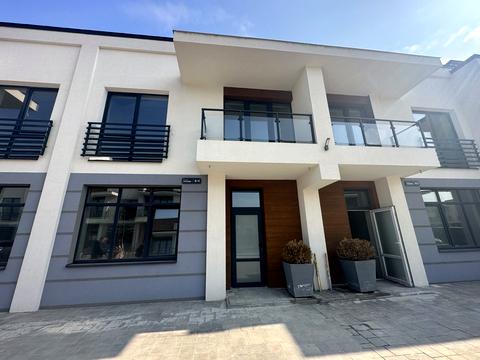 дом по адресу Приймы ул., 8