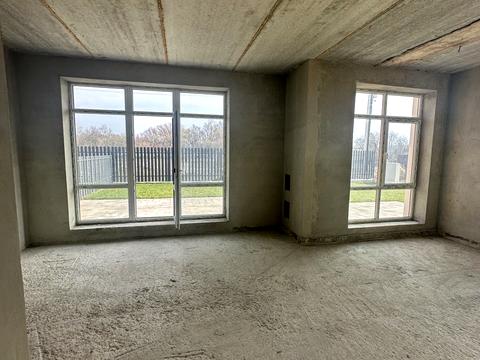 дом по адресу Приймы ул., 8