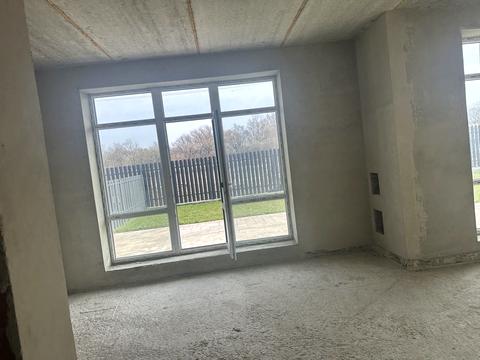 дом по адресу Приймы ул., 8